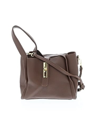 Unbranded Satchel (view 1)