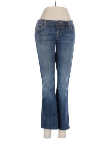 Seven7 Jeans (view 1)
