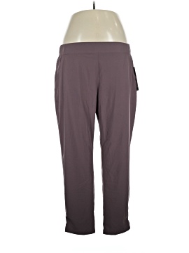 Eddie Bauer Active Pants