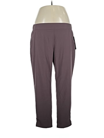 Eddie Bauer Active Pants (view 1)