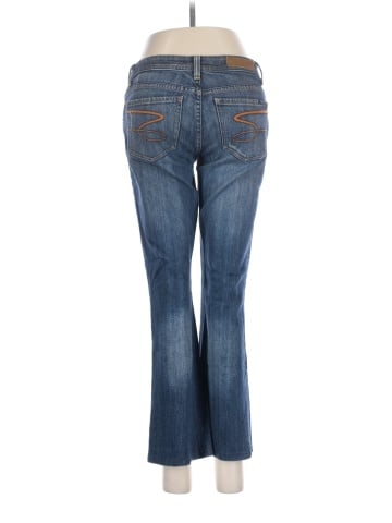 Seven7 Jeans (view 2)