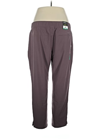 Eddie Bauer Active Pants (view 2)
