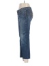 Seven7 Hearts Blue Jeans Size 28 waist - photo 5