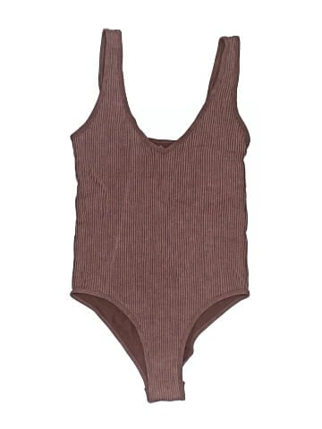 Aura Bodysuit (view 1)