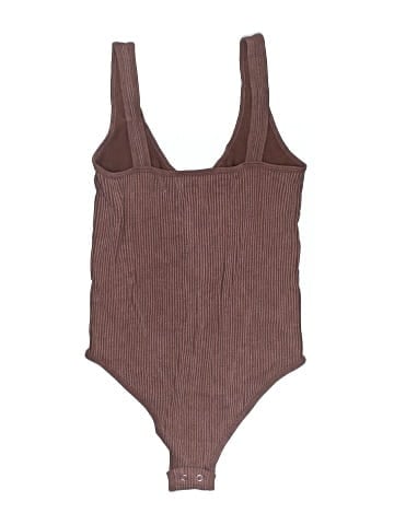 Aura Bodysuit (view 2)