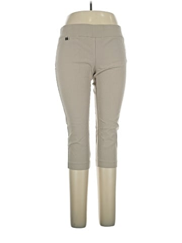 Alfani Active Pants (view 1)