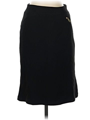 Nanette Lepore Casual Skirt (view 1)