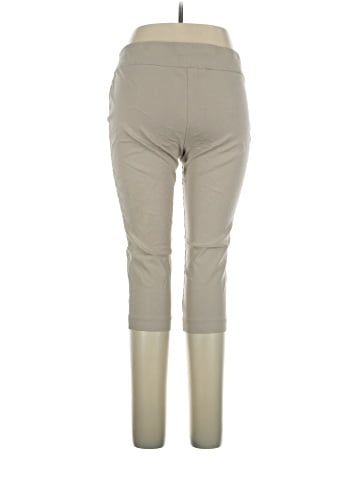 Alfani Active Pants (view 2)