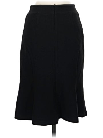 Nanette Lepore Casual Skirt (view 2)