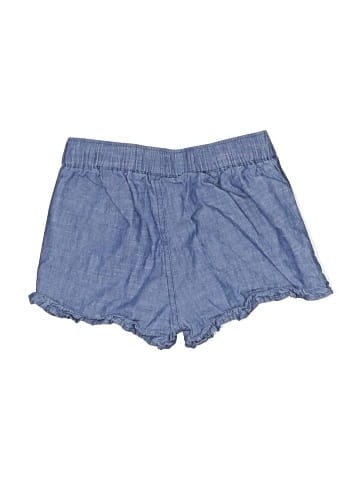 Crewcuts Outlet Denim Shorts (view 2)
