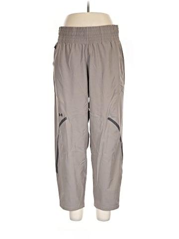 Under Armour Casual Pants (view 1)