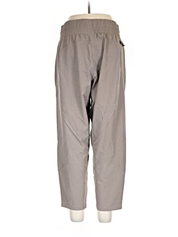 Under Armour Casual Pants (view 2)
