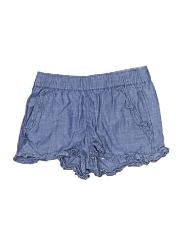 Crewcuts Outlet Denim Shorts (view 1)