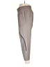 Under Armour Gray Casual Pants Size L - photo 5