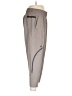 Under Armour Gray Casual Pants Size L - photo 4
