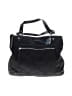 Coach Black Shoulder Bag One size - photo 1