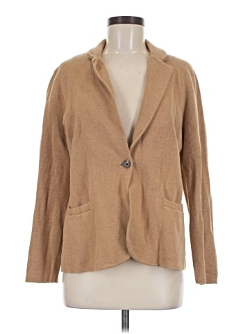 J.Crew Factory Store Cardigan (view 1)