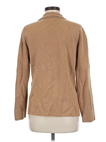 J.Crew Factory Store Cardigan (view 2)