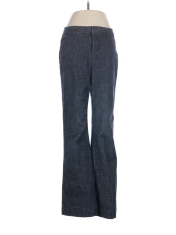 Coldwater Creek Jeans (view 1)