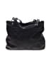Coach Black Shoulder Bag One size - photo 3