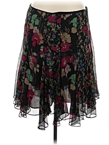 Lauren by Ralph Lauren Casual Skirt (view 1)