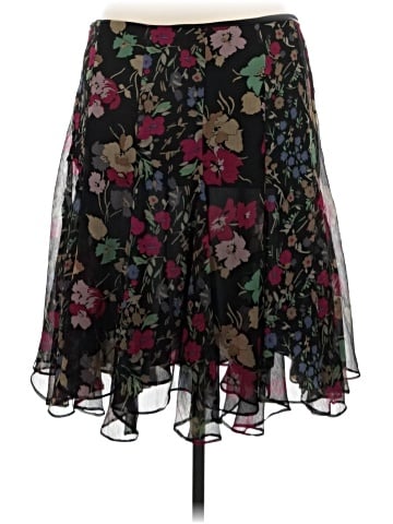 Lauren by Ralph Lauren Casual Skirt (view 2)