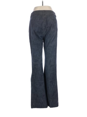 Coldwater Creek Jeans (view 2)
