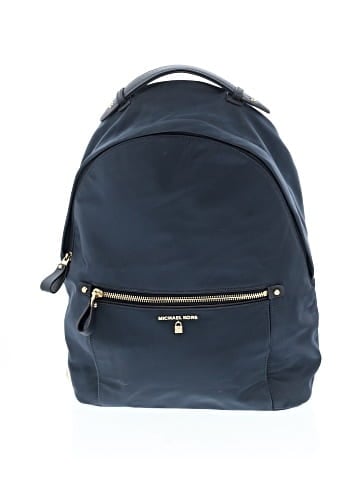 MICHAEL Michael Kors Backpack (view 1)