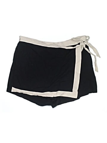 Ava & Viv Skort (view 1)