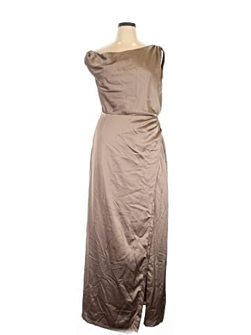 Show Me Your Mumu Cocktail Dress (view 1)