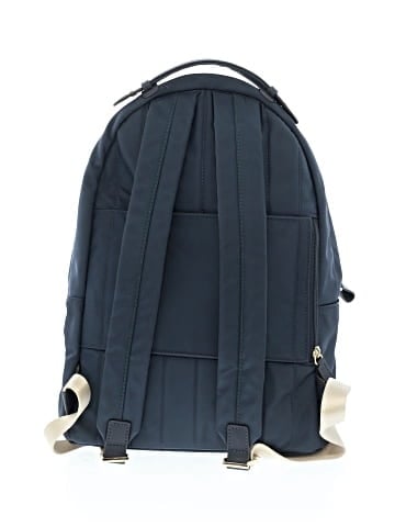 MICHAEL Michael Kors Backpack (view 2)