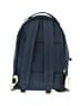 MICHAEL Michael Kors Blue Backpack One size - photo 2