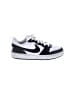 Nike White Sneakers Size 5 (youth) - photo 1