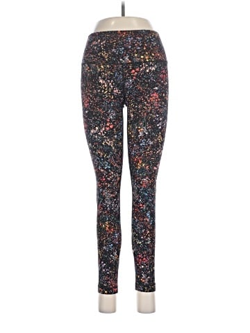 Lululemon Athletica Leggings (view 1)
