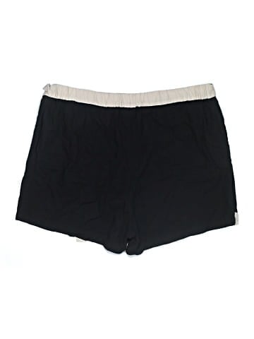 Ava & Viv Skort (view 2)