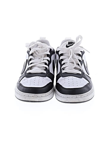Nike Sneakers (view 2)