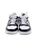 Nike White Sneakers Size 5 (youth) - photo 2