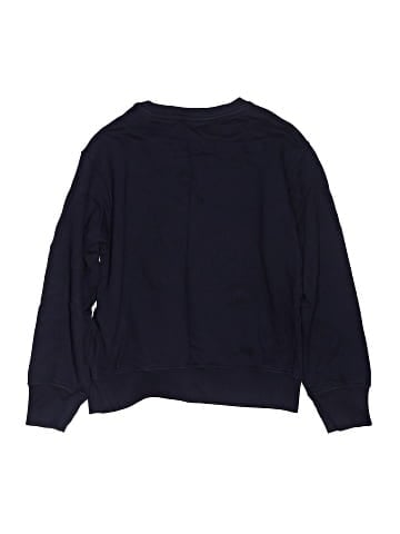 Uniqlo Zip Up Hoodie (view 2)