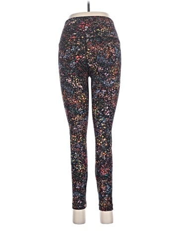 Lululemon Athletica Leggings (view 2)