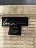 Lane Bryant Tan Cardigan Size 14 - 16 Plus - photo 4