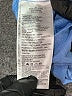 Hurley 100% Polyester Blue Board Shorts Size 3T - photo 4