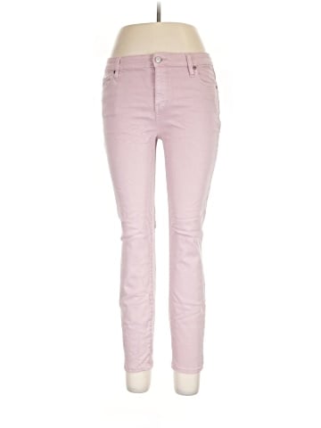 Buffalo by David Bitton Jeans (view 1)
