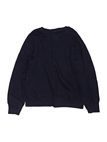 Uniqlo Zip Up Hoodie (view 1)
