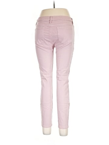 Buffalo by David Bitton Jeans (view 2)