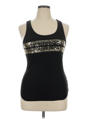Guess Tank Top (view 1)
