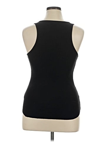 Guess Tank Top (view 2)
