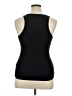 Guess Black Tank Top Size XL - photo 2