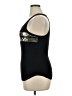 Guess Black Tank Top Size XL - photo 5
