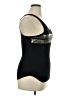 Guess Black Tank Top Size XL - photo 4