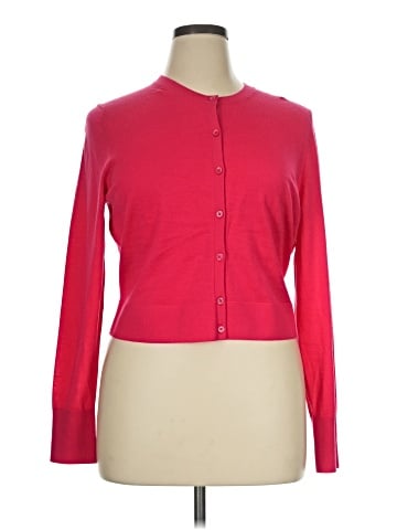 Banana Republic Cardigan (view 1)